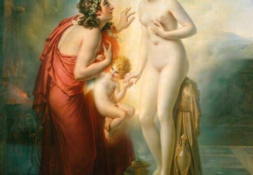 メンエスパープル